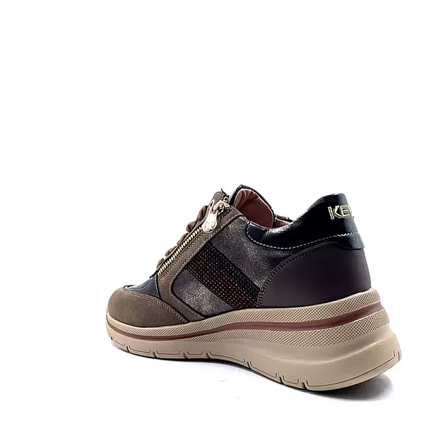 images/uploads/1779/thumb_bronzo brown-k11264-gynaikeia-sneakers-keys-belloccio.gr.webp